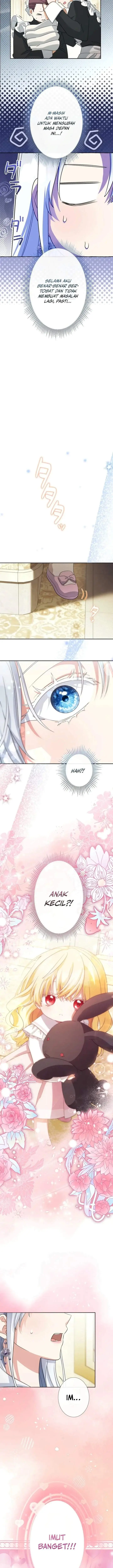image-komik-i-became-the-most-terrifying-stepmother-in-history-chapter-1-22/27