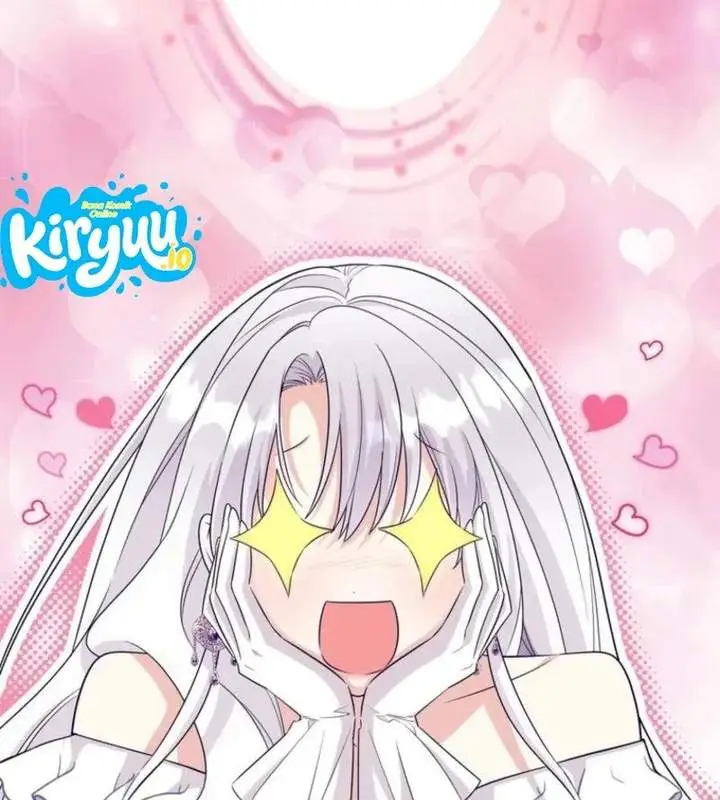 image-komik-i-became-the-most-terrifying-stepmother-in-history-chapter-1-23/27