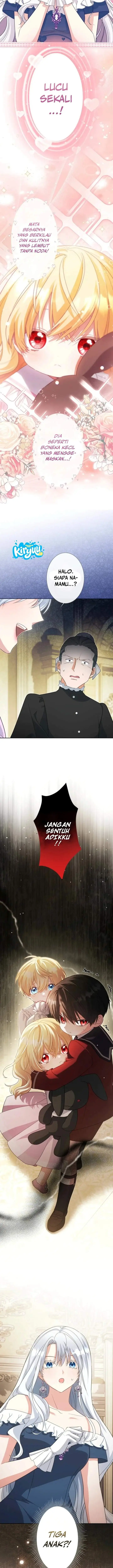 image-komik-i-became-the-most-terrifying-stepmother-in-history-chapter-1-24/27