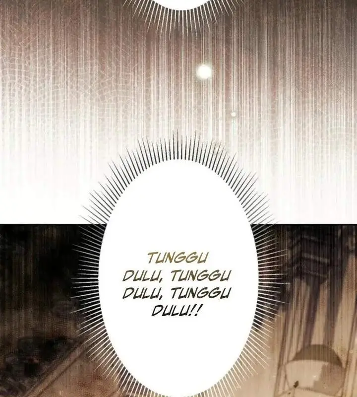 image-komik-i-became-the-most-terrifying-stepmother-in-history-chapter-1-25/27