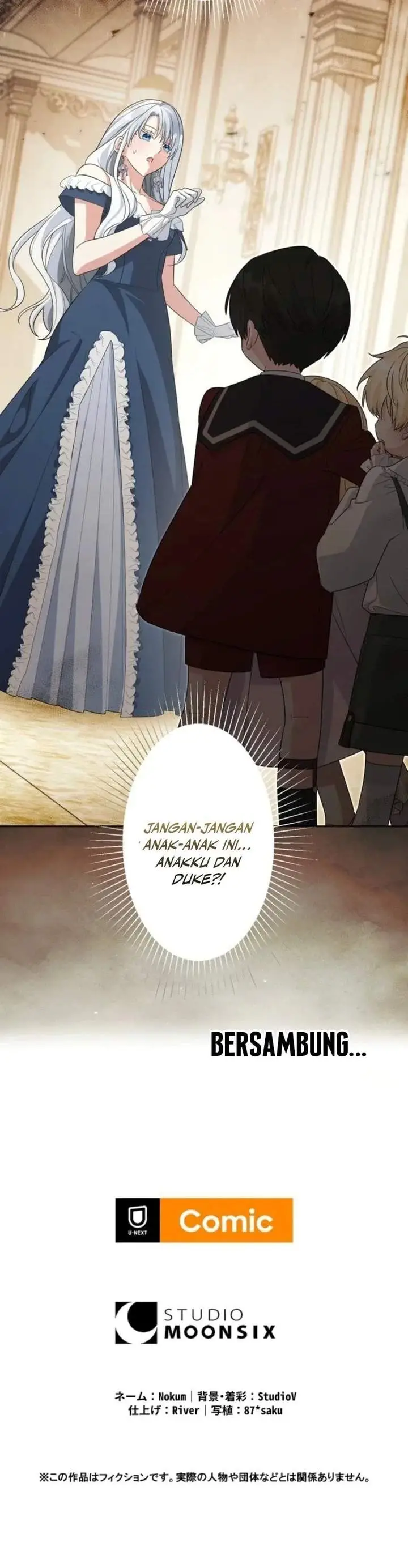 image-komik-i-became-the-most-terrifying-stepmother-in-history-chapter-1-26/27