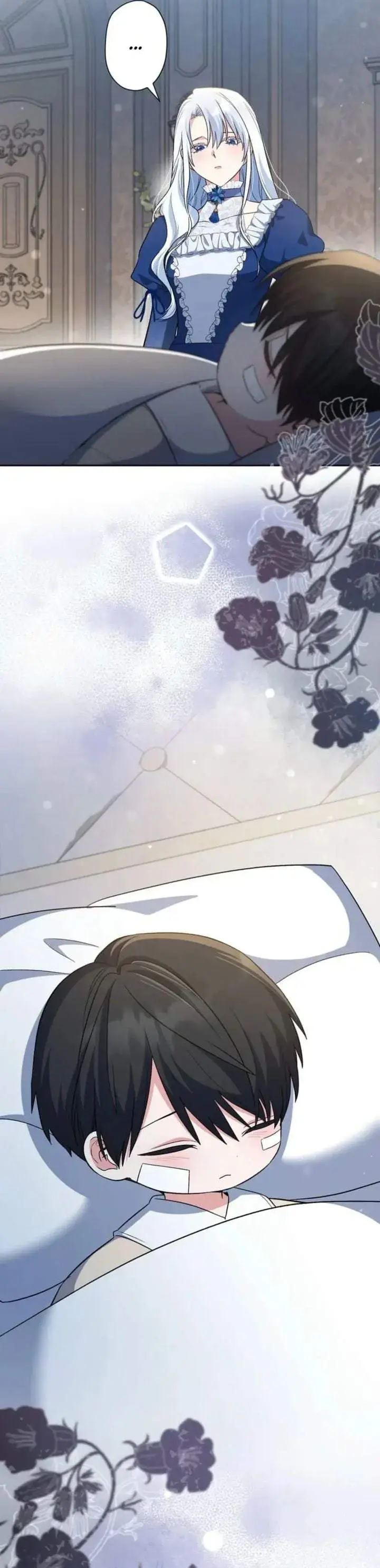 image-komik-i-became-the-most-terrifying-stepmother-in-history-chapter-10-1/35