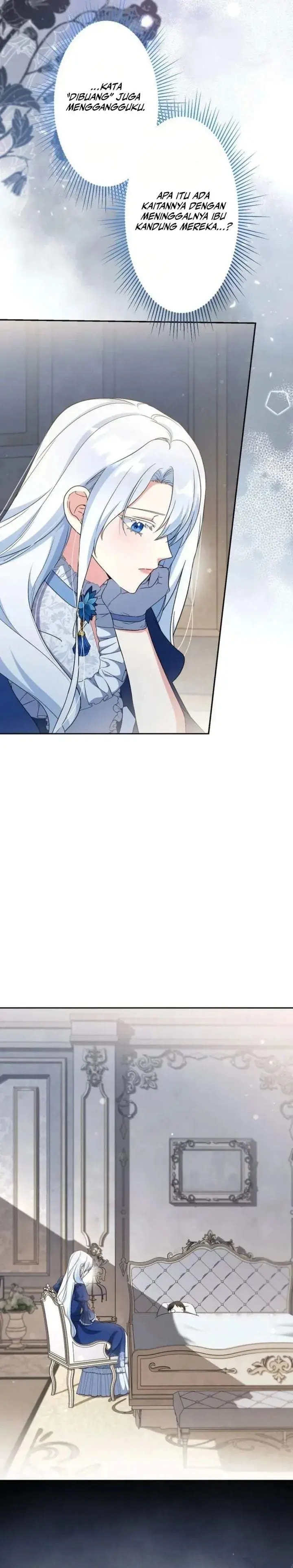 image-komik-i-became-the-most-terrifying-stepmother-in-history-chapter-10-2/35