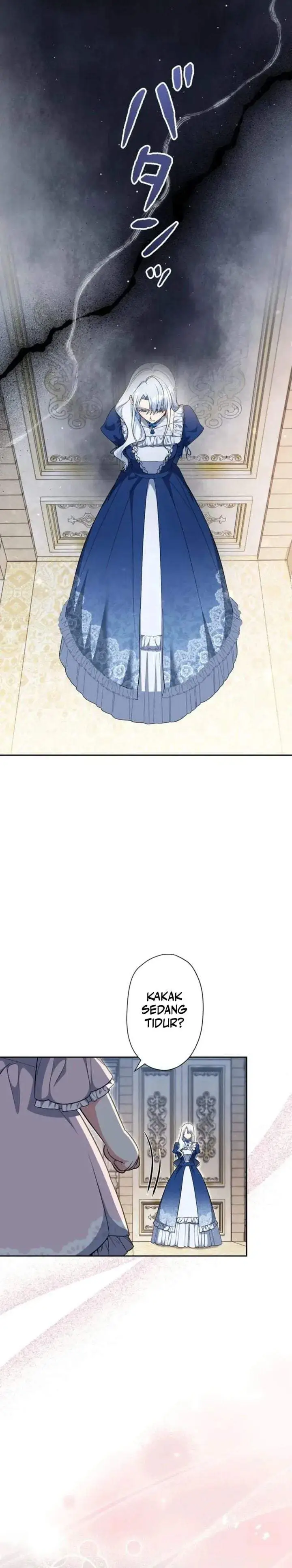 image-komik-i-became-the-most-terrifying-stepmother-in-history-chapter-10-4/35
