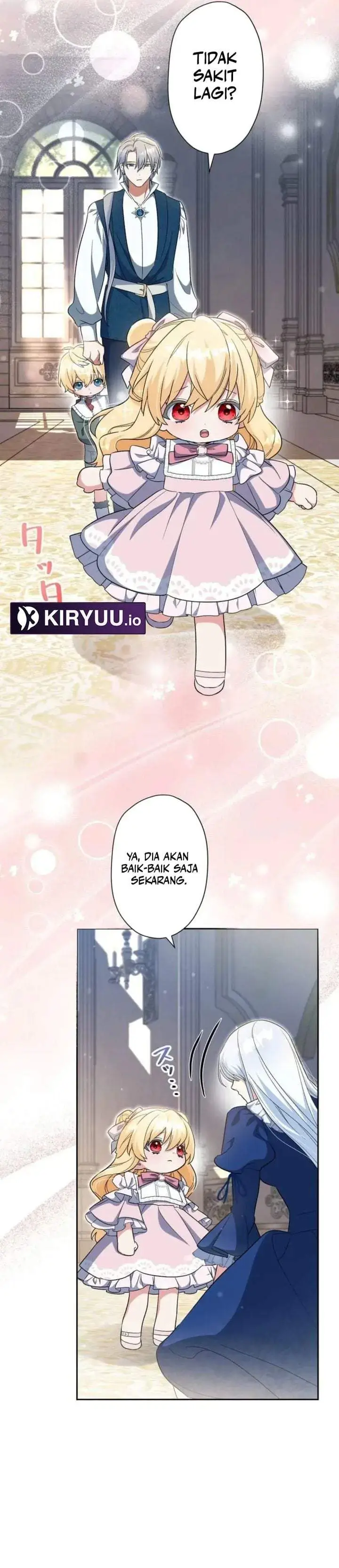 image-komik-i-became-the-most-terrifying-stepmother-in-history-chapter-10-5/35