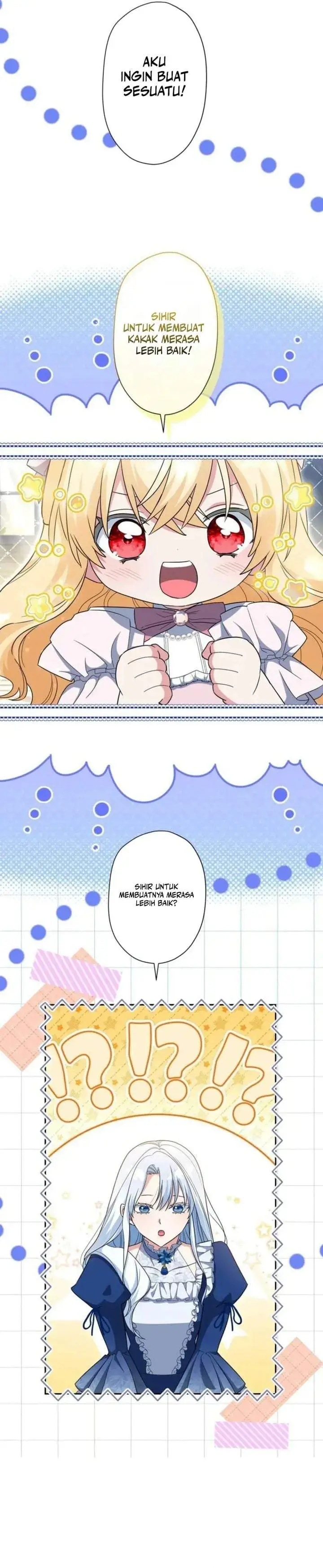 image-komik-i-became-the-most-terrifying-stepmother-in-history-chapter-10-7/35