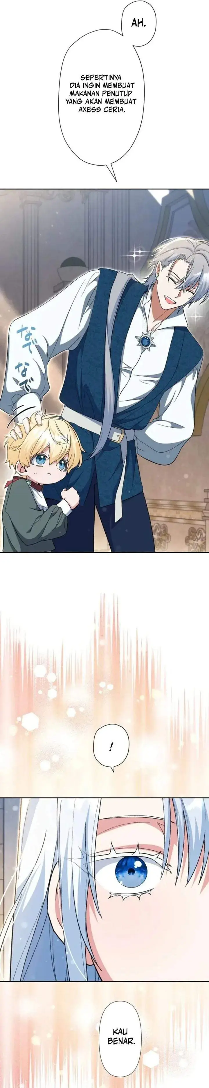 image-komik-i-became-the-most-terrifying-stepmother-in-history-chapter-10-8/35