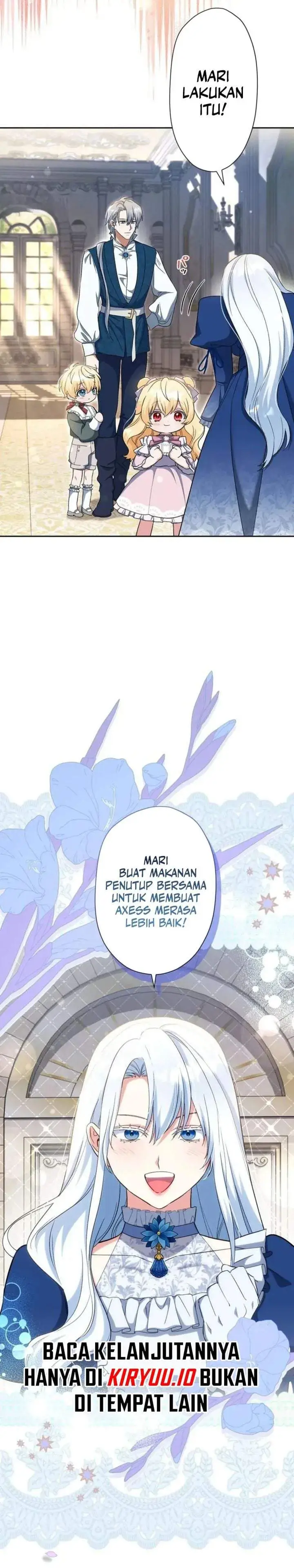 image-komik-i-became-the-most-terrifying-stepmother-in-history-chapter-10-9/35