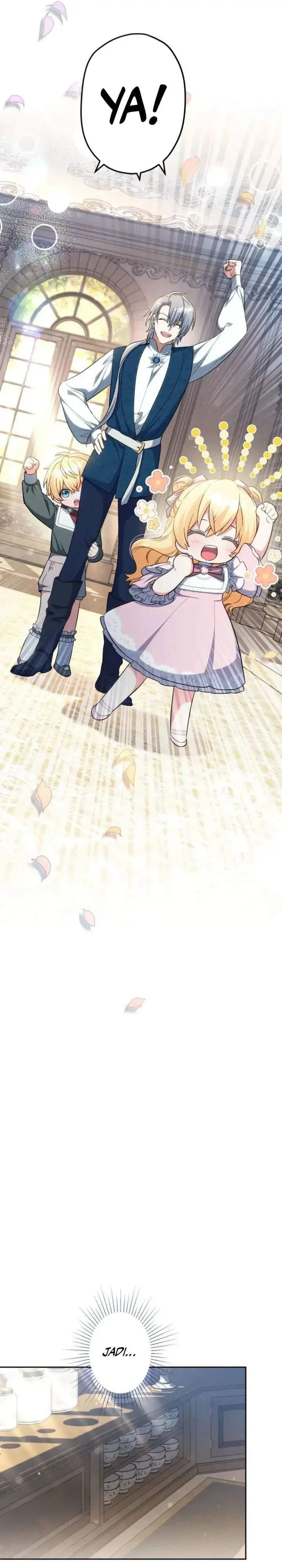 image-komik-i-became-the-most-terrifying-stepmother-in-history-chapter-10-10/35