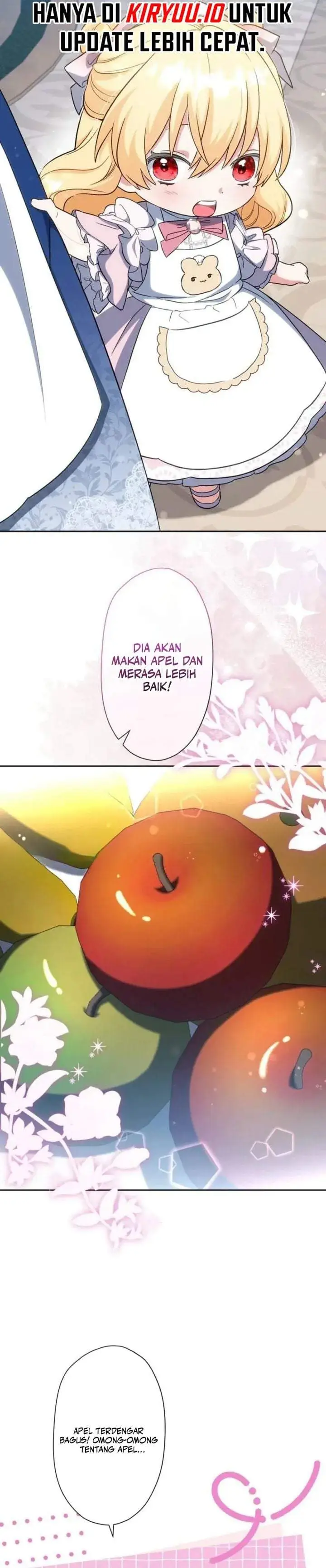 image-komik-i-became-the-most-terrifying-stepmother-in-history-chapter-10-16/35