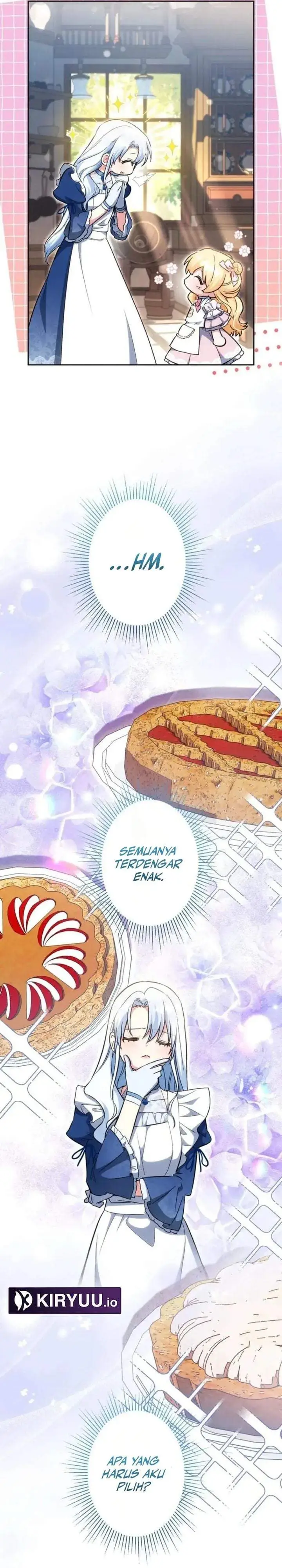 image-komik-i-became-the-most-terrifying-stepmother-in-history-chapter-10-17/35