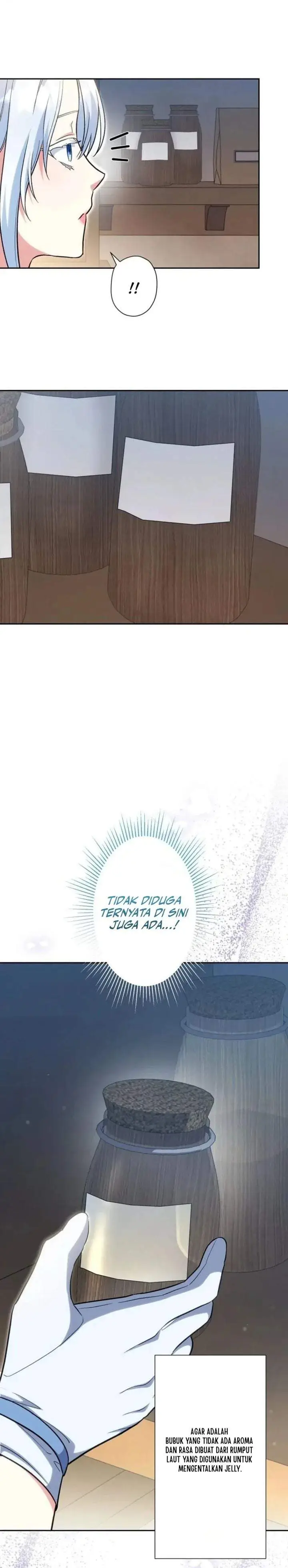 image-komik-i-became-the-most-terrifying-stepmother-in-history-chapter-10-18/35