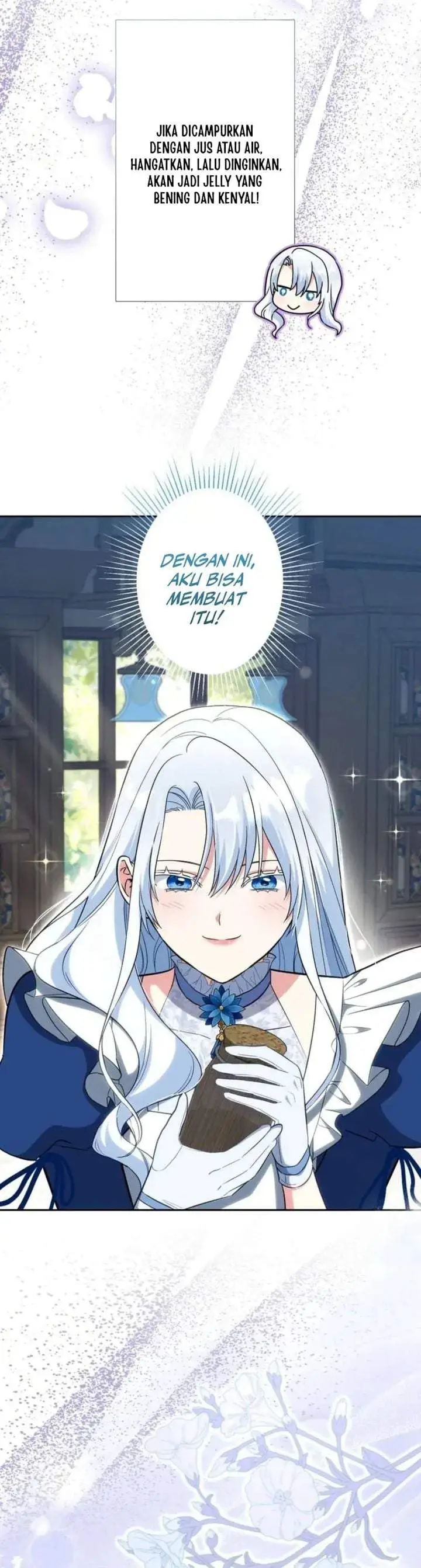 image-komik-i-became-the-most-terrifying-stepmother-in-history-chapter-10-19/35