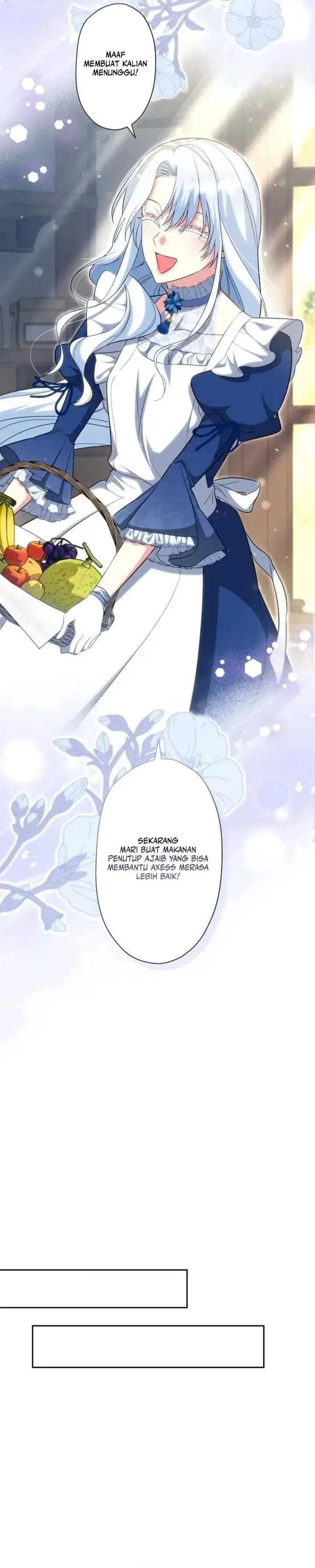 image-komik-i-became-the-most-terrifying-stepmother-in-history-chapter-10-20/35