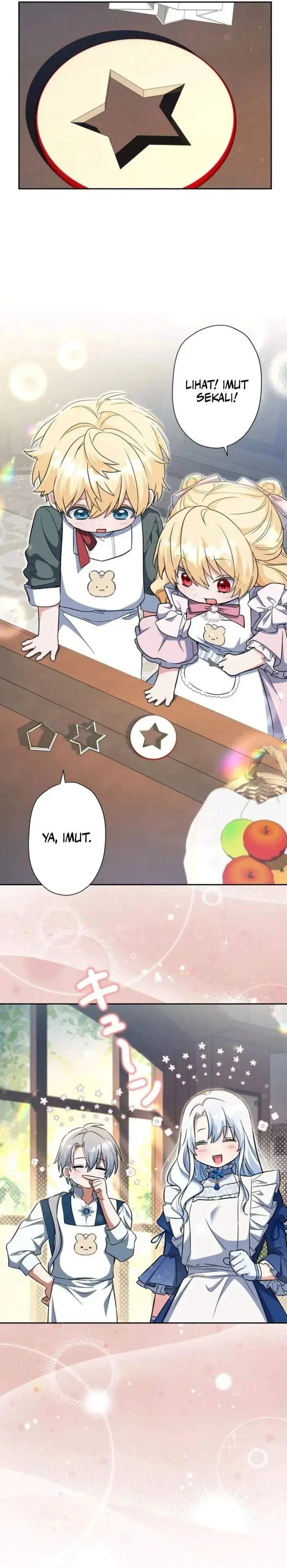 image-komik-i-became-the-most-terrifying-stepmother-in-history-chapter-10-21/35