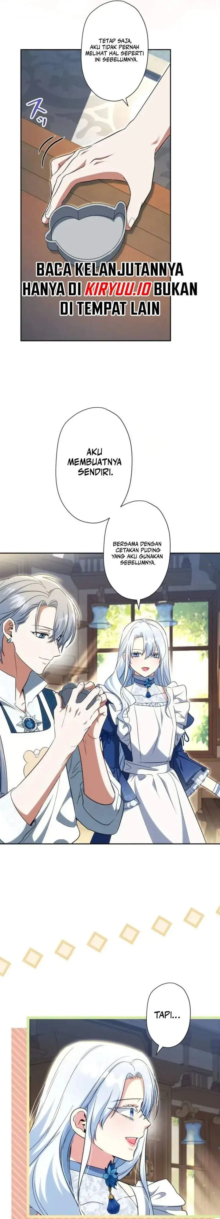 image-komik-i-became-the-most-terrifying-stepmother-in-history-chapter-10-22/35