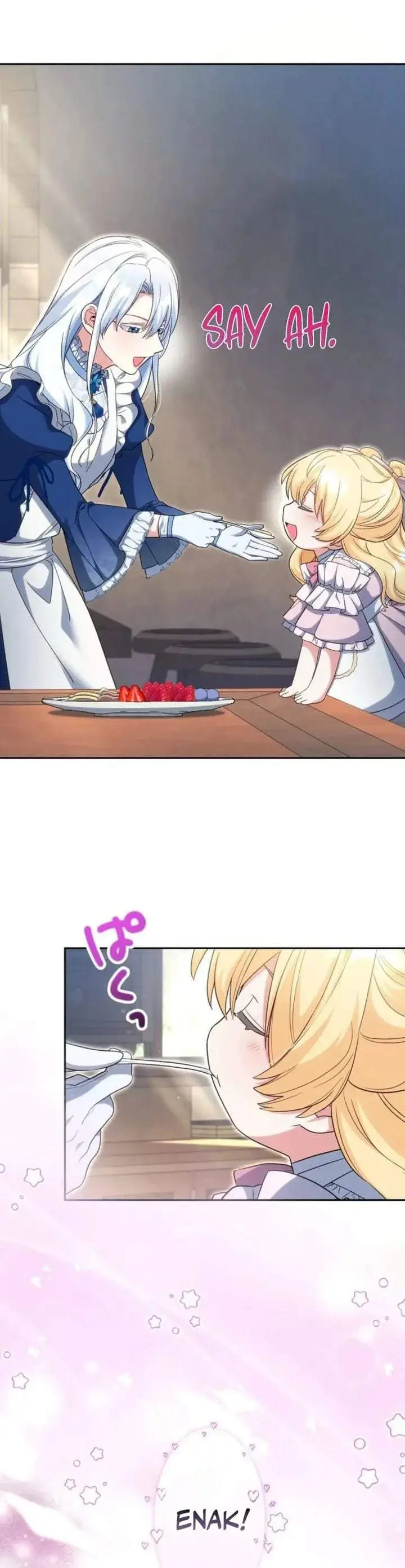 image-komik-i-became-the-most-terrifying-stepmother-in-history-chapter-10-26/35