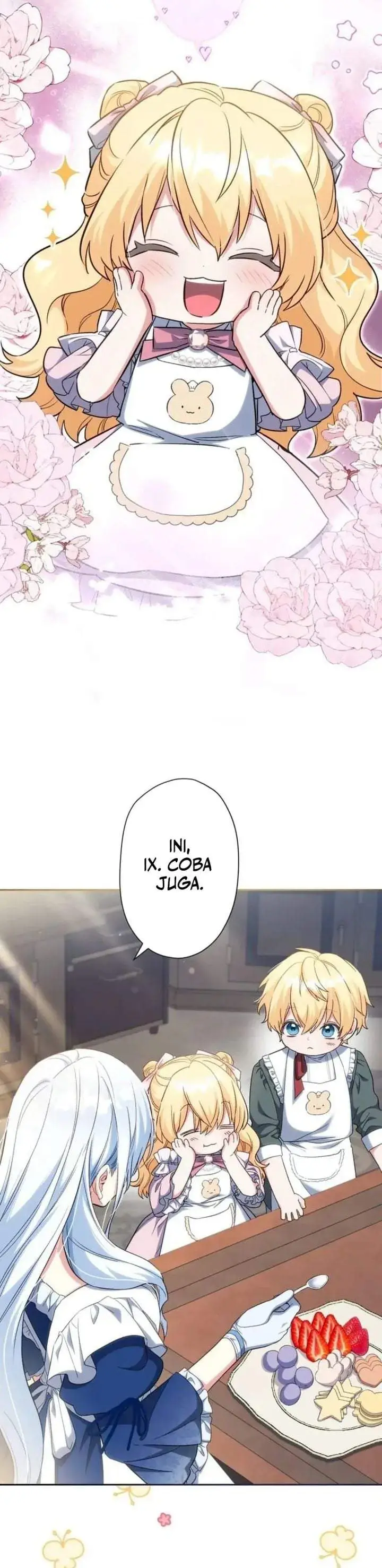 image-komik-i-became-the-most-terrifying-stepmother-in-history-chapter-10-27/35