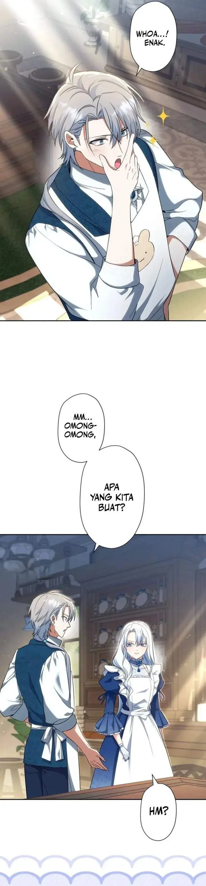 image-komik-i-became-the-most-terrifying-stepmother-in-history-chapter-10-29/35