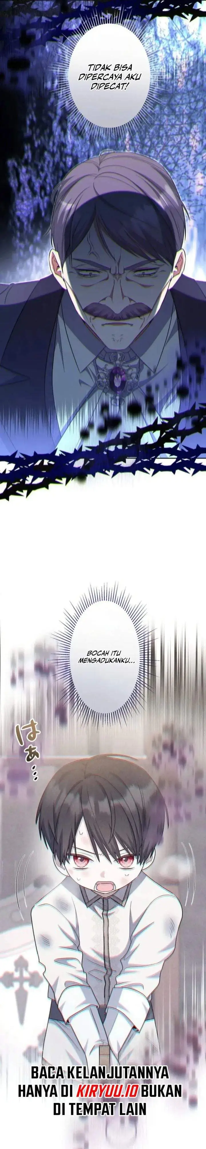 image-komik-i-became-the-most-terrifying-stepmother-in-history-chapter-10-33/35