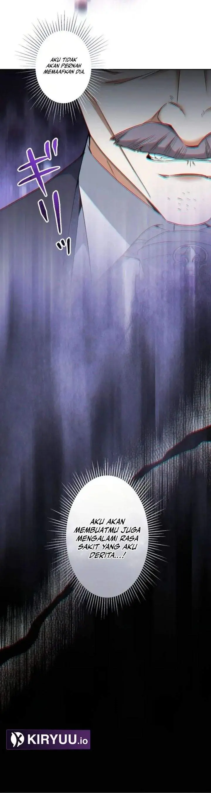 image-komik-i-became-the-most-terrifying-stepmother-in-history-chapter-10-34/35