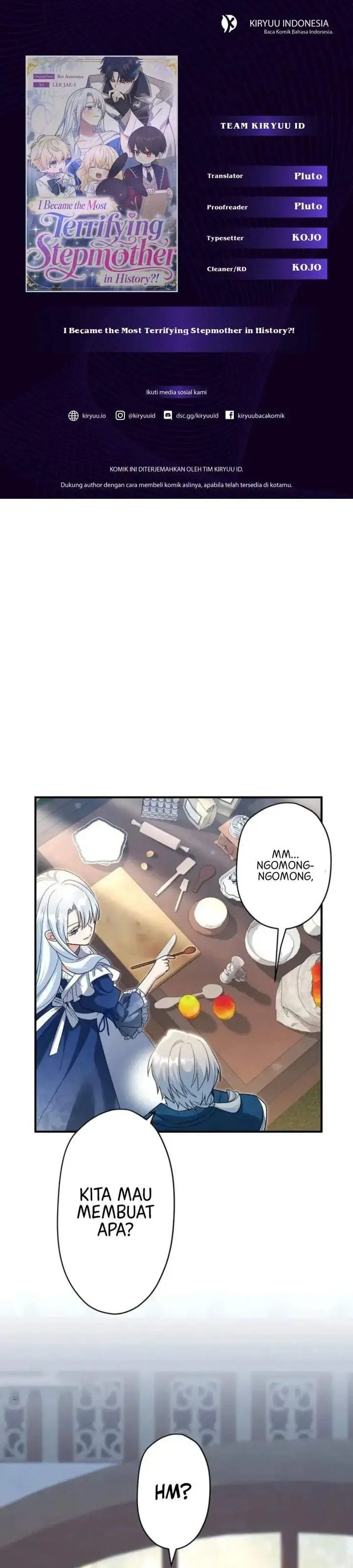 image-komik-i-became-the-most-terrifying-stepmother-in-history-chapter-11-0/33