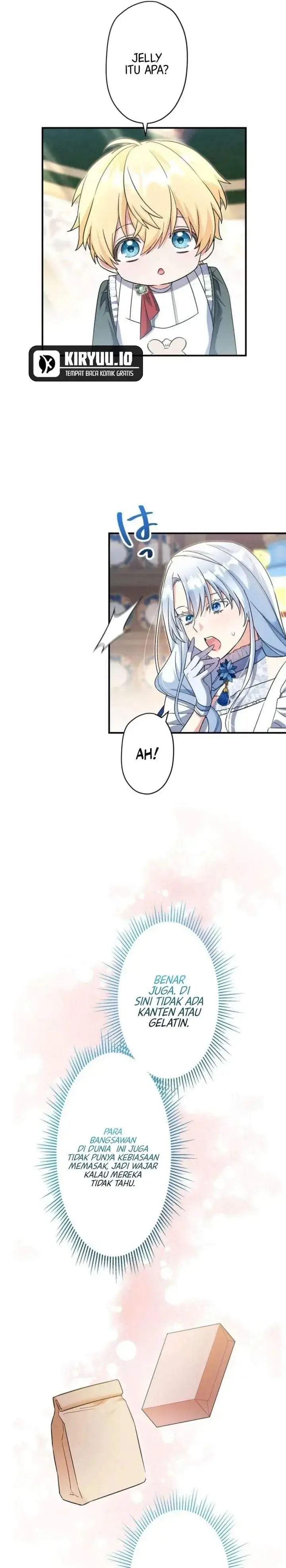 image-komik-i-became-the-most-terrifying-stepmother-in-history-chapter-11-3/33