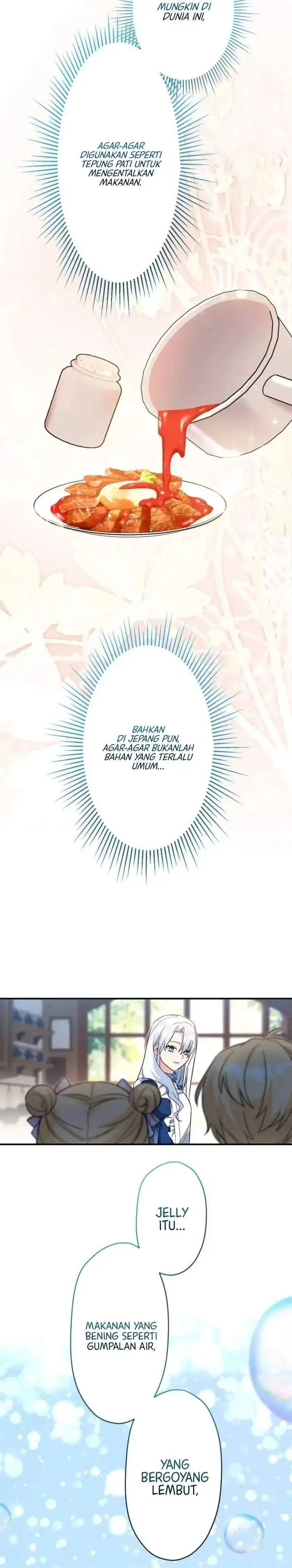 image-komik-i-became-the-most-terrifying-stepmother-in-history-chapter-11-4/33