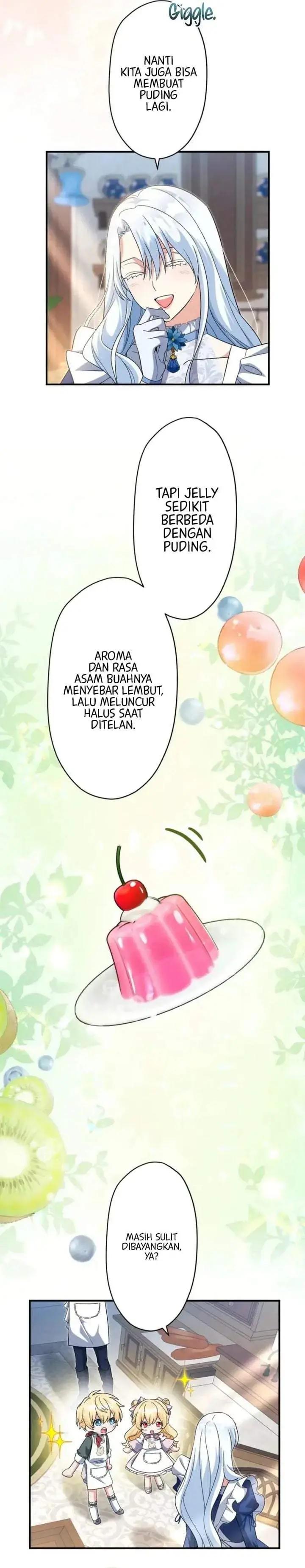 image-komik-i-became-the-most-terrifying-stepmother-in-history-chapter-11-6/33