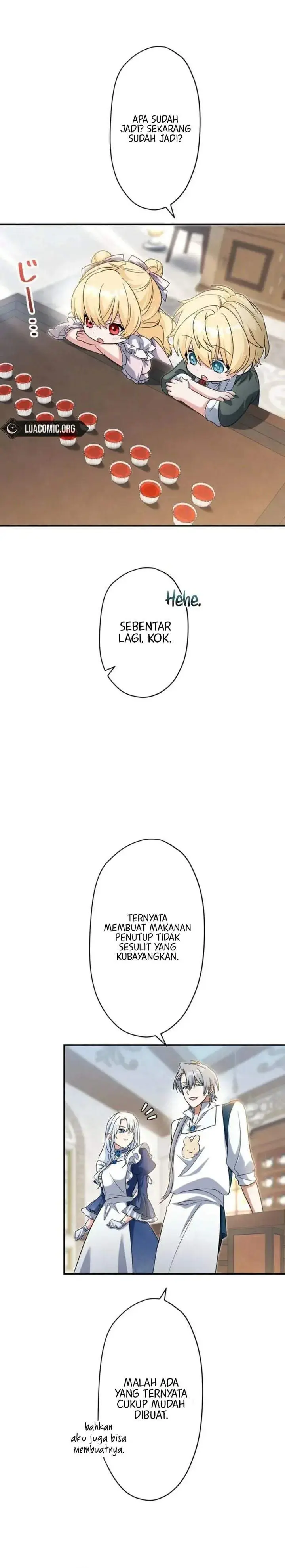 image-komik-i-became-the-most-terrifying-stepmother-in-history-chapter-11-10/33