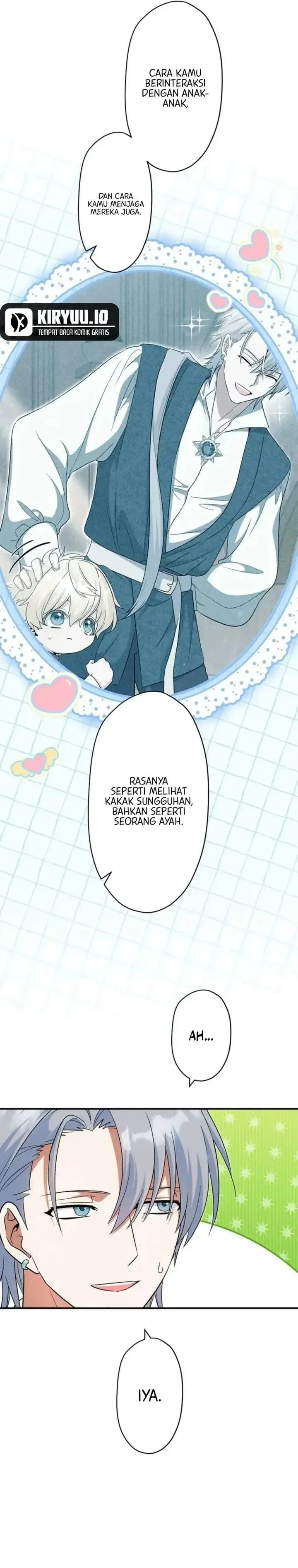 image-komik-i-became-the-most-terrifying-stepmother-in-history-chapter-11-12/33