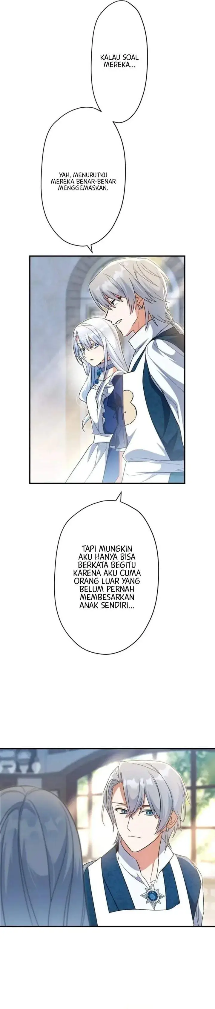 image-komik-i-became-the-most-terrifying-stepmother-in-history-chapter-11-13/33
