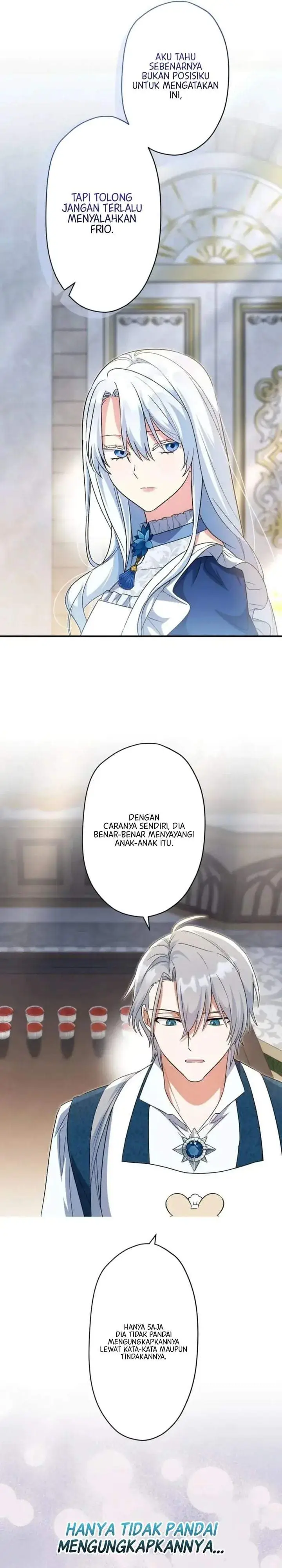 image-komik-i-became-the-most-terrifying-stepmother-in-history-chapter-11-14/33