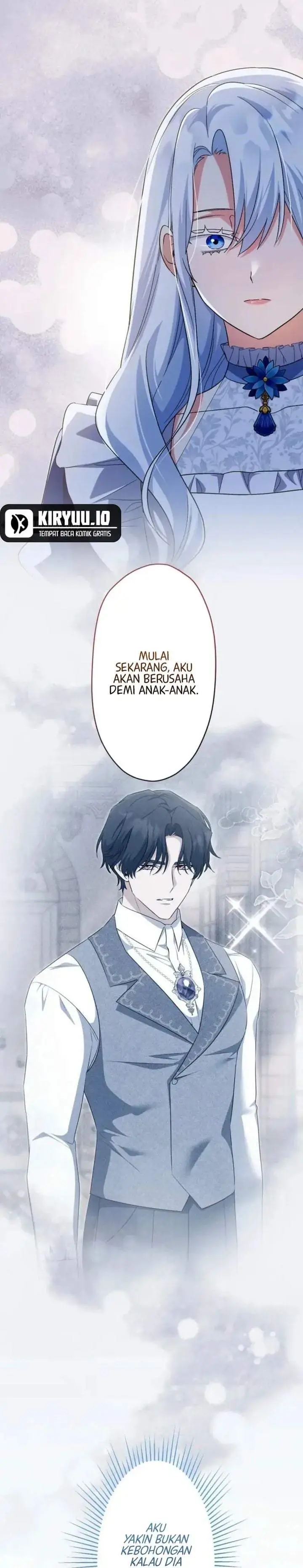 image-komik-i-became-the-most-terrifying-stepmother-in-history-chapter-11-15/33