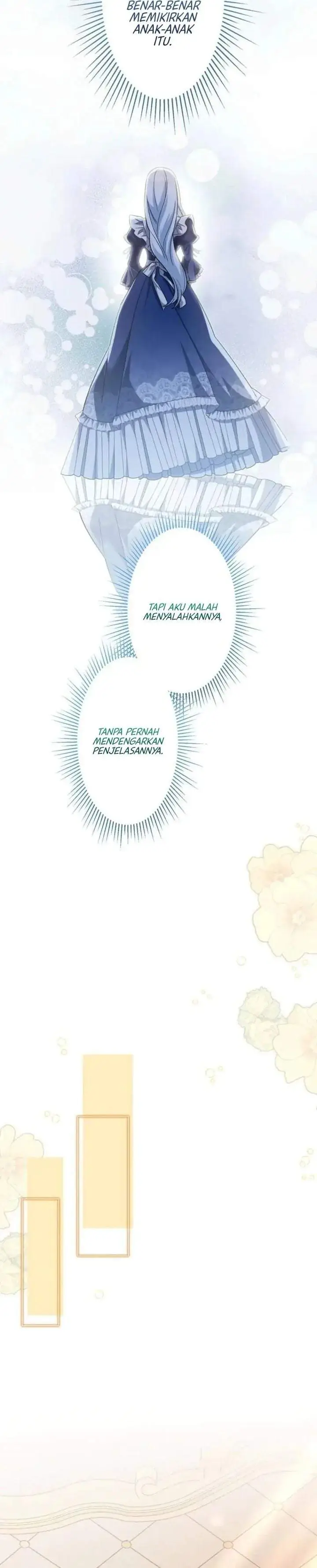 image-komik-i-became-the-most-terrifying-stepmother-in-history-chapter-11-16/33