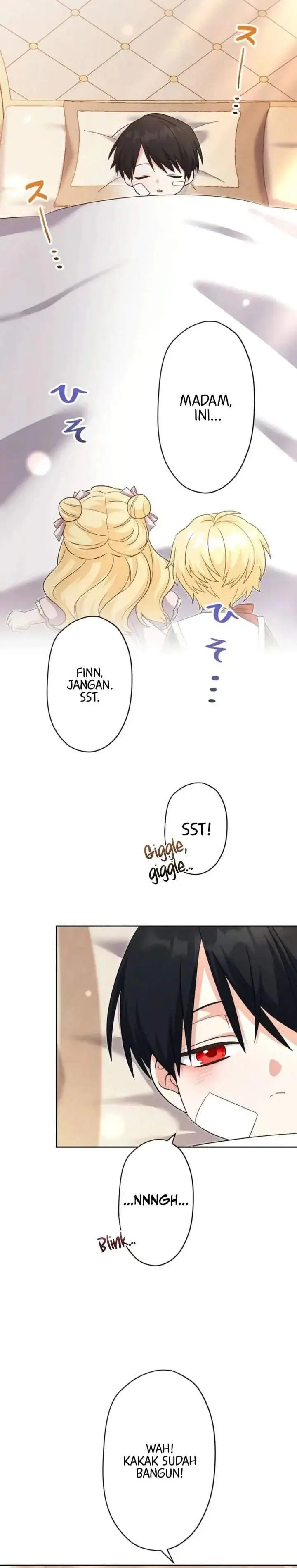 image-komik-i-became-the-most-terrifying-stepmother-in-history-chapter-11-17/33