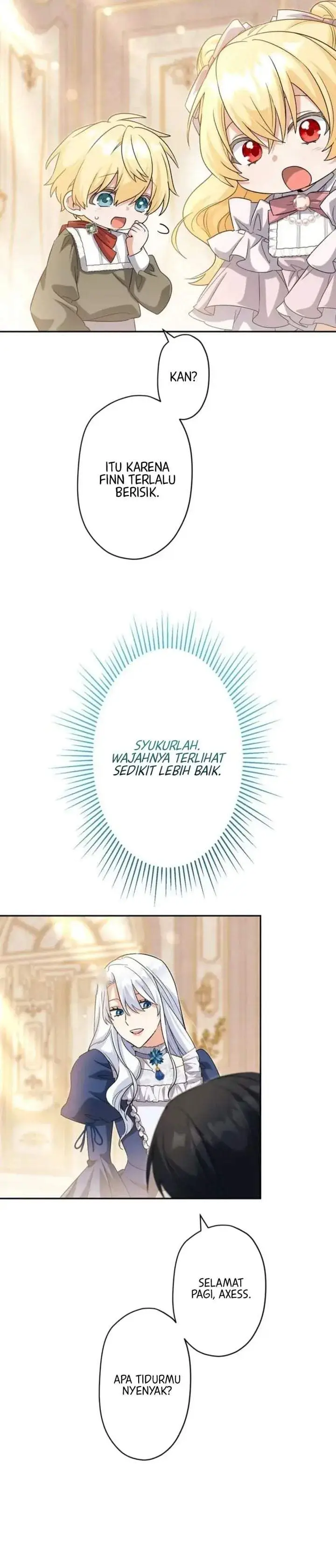 image-komik-i-became-the-most-terrifying-stepmother-in-history-chapter-11-18/33