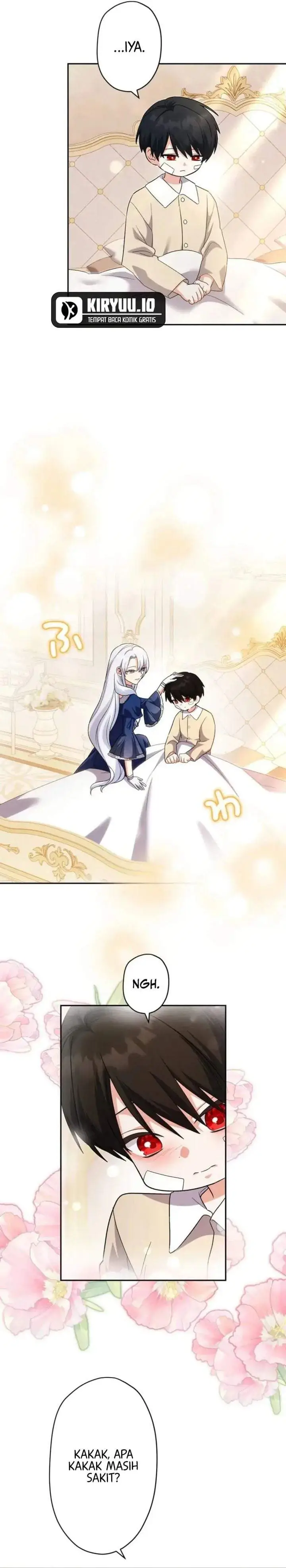 image-komik-i-became-the-most-terrifying-stepmother-in-history-chapter-11-19/33