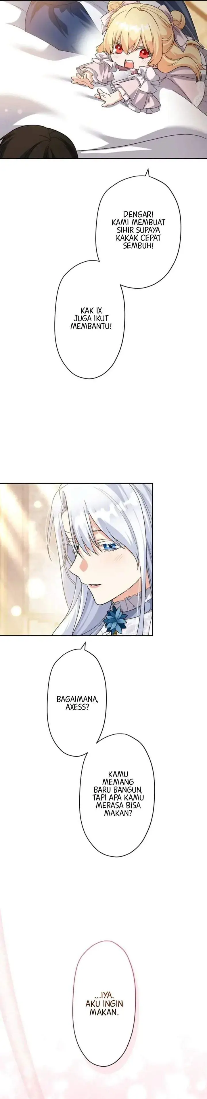 image-komik-i-became-the-most-terrifying-stepmother-in-history-chapter-11-20/33