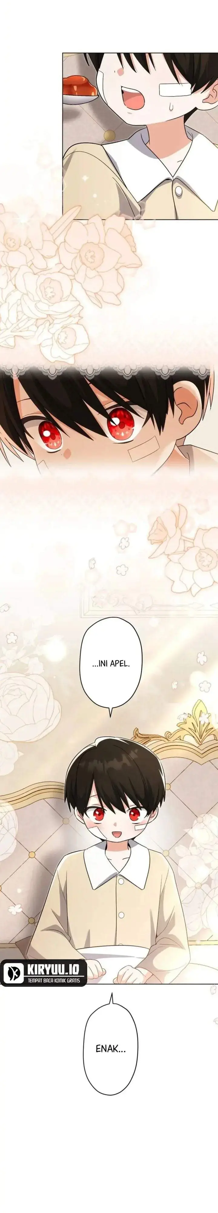 image-komik-i-became-the-most-terrifying-stepmother-in-history-chapter-11-22/33