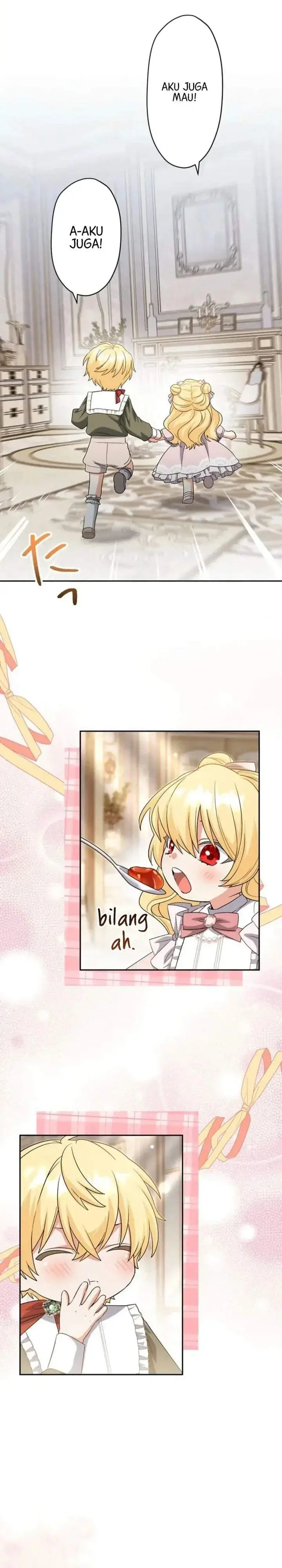 image-komik-i-became-the-most-terrifying-stepmother-in-history-chapter-11-23/33