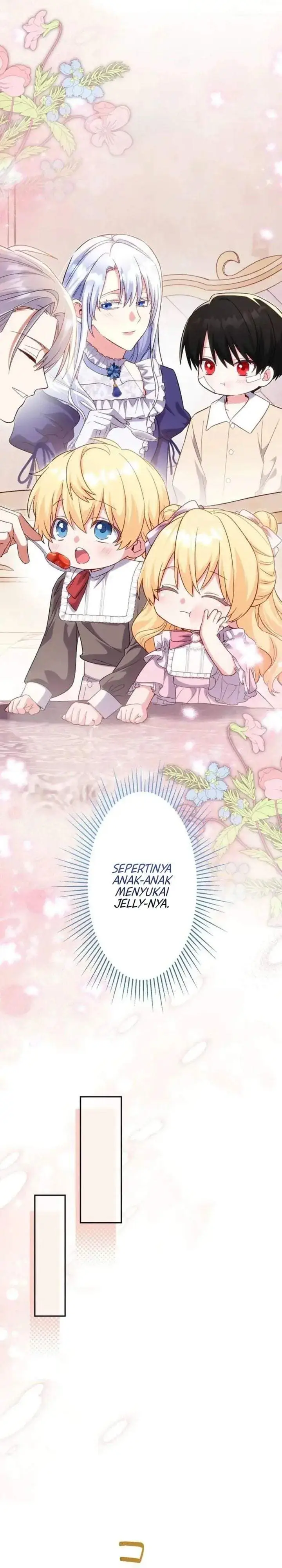image-komik-i-became-the-most-terrifying-stepmother-in-history-chapter-11-24/33