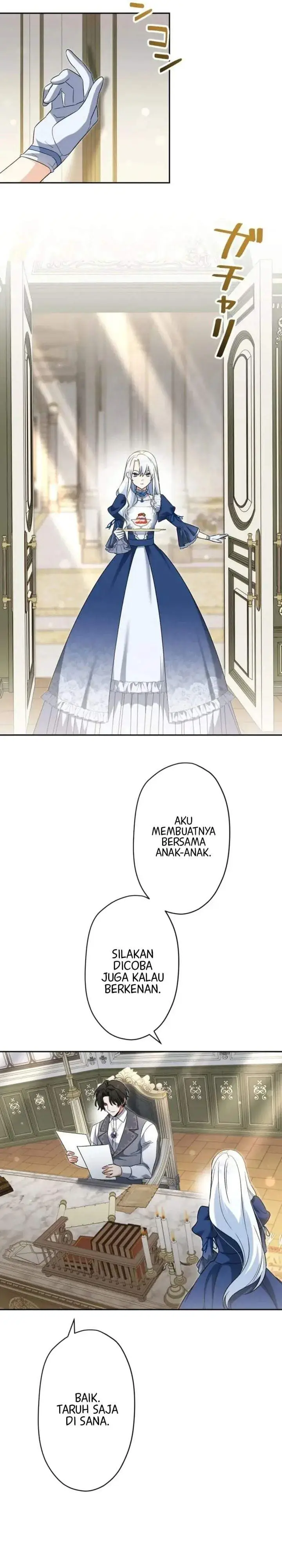 image-komik-i-became-the-most-terrifying-stepmother-in-history-chapter-11-25/33