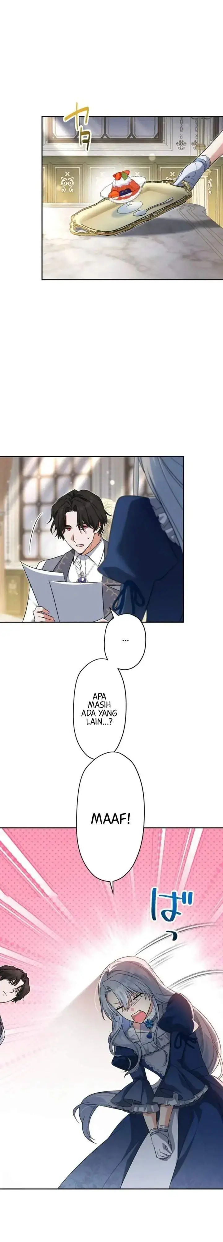image-komik-i-became-the-most-terrifying-stepmother-in-history-chapter-11-26/33