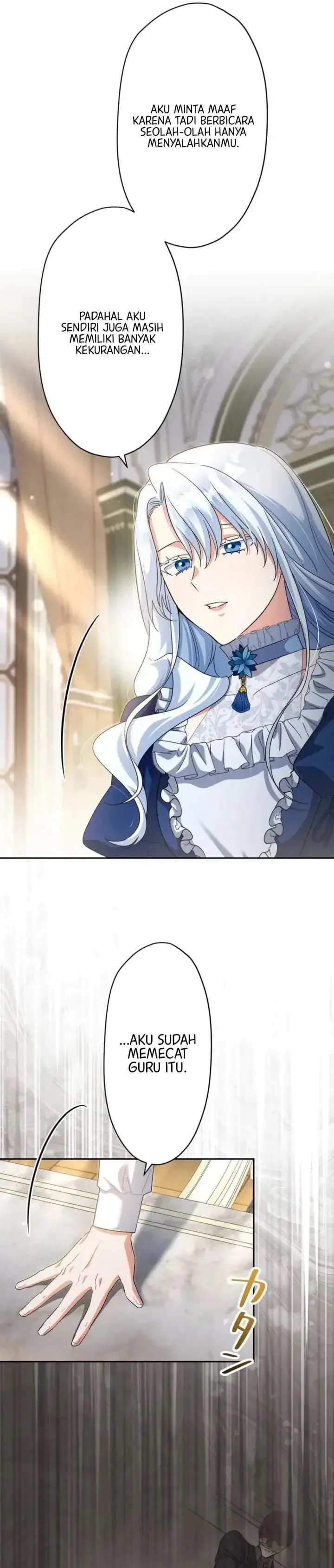 image-komik-i-became-the-most-terrifying-stepmother-in-history-chapter-11-27/33