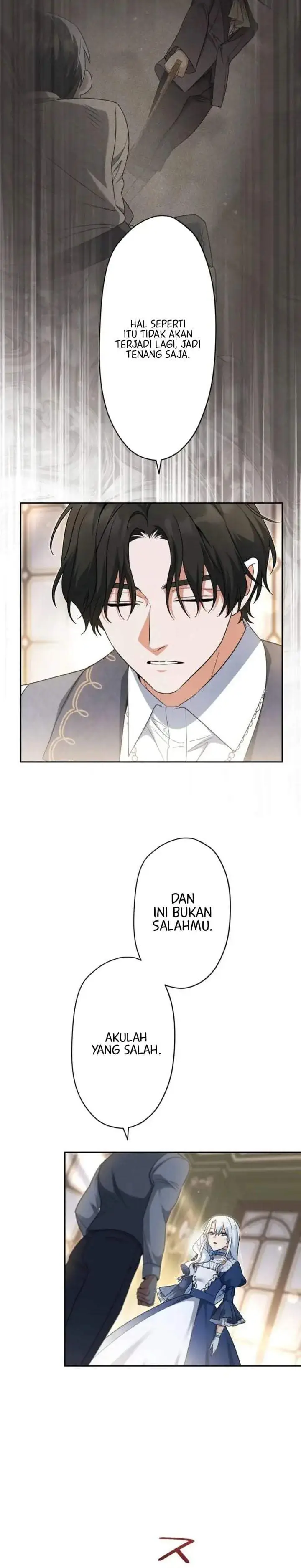 image-komik-i-became-the-most-terrifying-stepmother-in-history-chapter-11-28/33