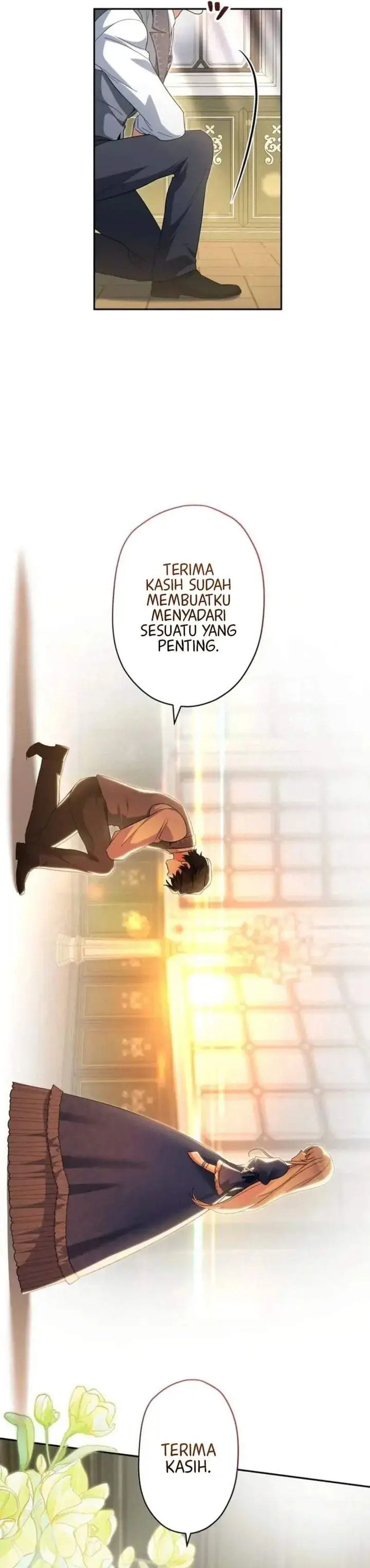 image-komik-i-became-the-most-terrifying-stepmother-in-history-chapter-11-29/33