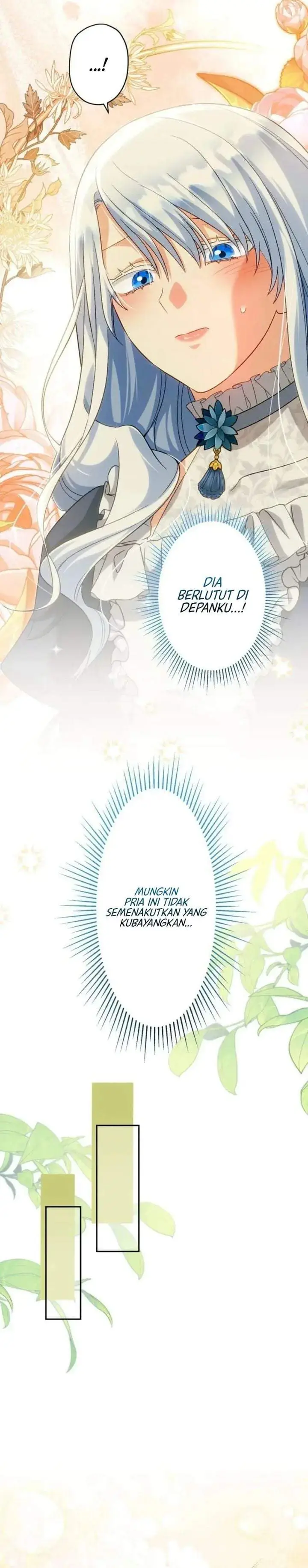 image-komik-i-became-the-most-terrifying-stepmother-in-history-chapter-11-31/33