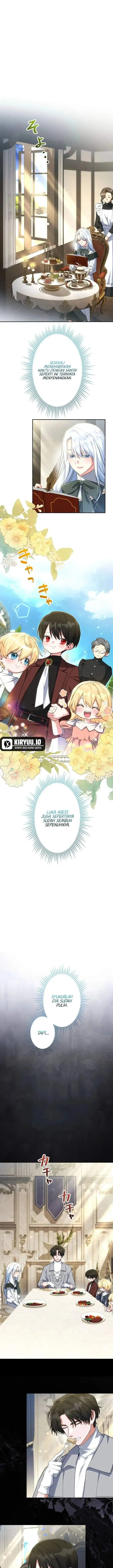 image-komik-i-became-the-most-terrifying-stepmother-in-history-chapter-12-0/19