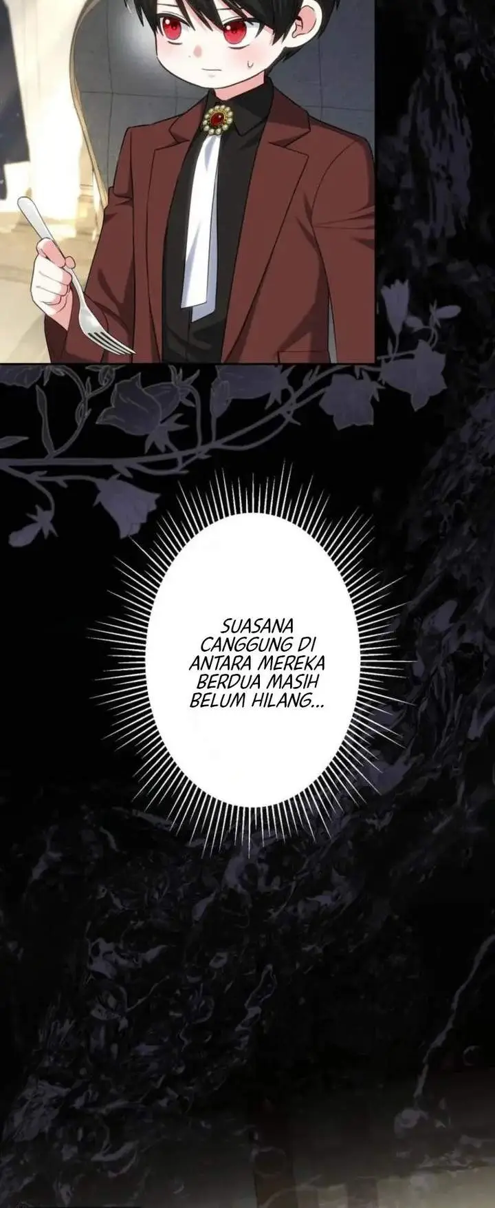 image-komik-i-became-the-most-terrifying-stepmother-in-history-chapter-12-1/19
